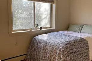 329 Harvard St, Cambridge, MA 02139 - Photo 11