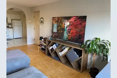 329 Harvard St #32, Cambridge, MA 02139 - Photo 3