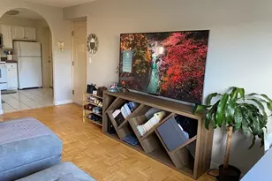 329 Harvard St, Cambridge, MA 02139 - Photo 3
