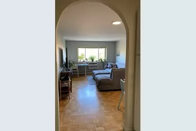 329 Harvard St #32, Cambridge, MA 02139 - Photo 7