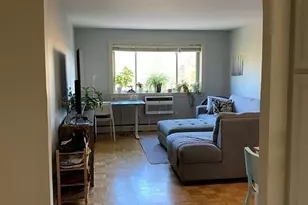 329 Harvard St, Cambridge, MA 02139 - Photo 7