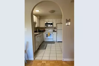 329 Harvard St #32, Cambridge, MA 02139 - Photo 5