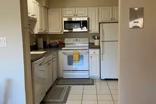 329 Harvard St, Cambridge, MA 02139 - Photo 5