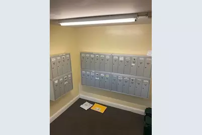 329 Harvard St #32, Cambridge, MA 02139 - Photo 13