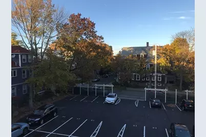 329 Harvard St #32, Cambridge, MA 02139 - Photo 15