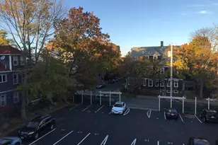329 Harvard St, Cambridge, MA 02139 - Photo 15