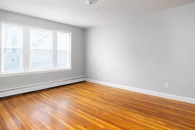 77 Green Street, Lynn, MA 01902 - Photo 5