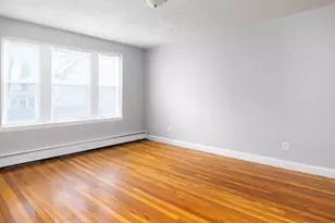 77 Green St, Lynn, MA 01902 - Photo 5