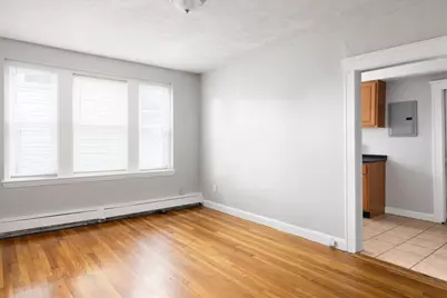 77 Green Street, Lynn, MA 01902 - Photo 9