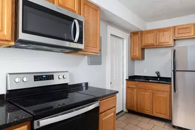 77 Green Street, Lynn, MA 01902 - Photo 11