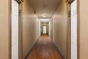 77 Green St, Lynn, MA 01902 - Photo 3