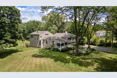 175 Pelham Island Road, Wayland, MA 01778 - Photo 29