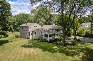 175 Pelham Island Rd, Wayland, MA 01778 - Photo 29