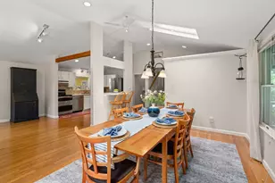 175 Pelham Island Rd, Wayland, MA 01778 - Photo 9