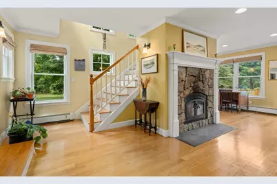 175 Pelham Island Road, Wayland, MA 01778 - Photo 15