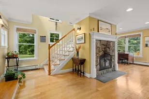 175 Pelham Island Rd, Wayland, MA 01778 - Photo 15