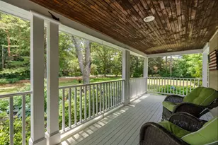 175 Pelham Island Rd, Wayland, MA 01778 - Photo 31