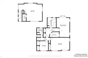 175 Pelham Island Rd, Wayland, MA 01778 - Photo 37