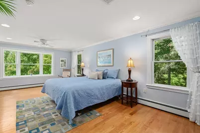 175 Pelham Island Road, Wayland, MA 01778 - Photo 19