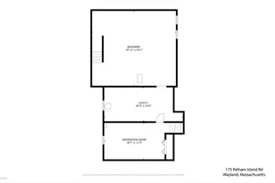 175 Pelham Island Rd, Wayland, MA 01778 - Photo 39