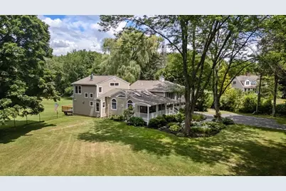 175 Pelham Island Road, Wayland, MA 01778 - Photo 29