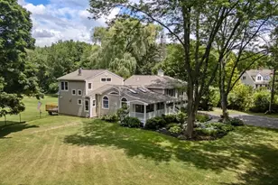 175 Pelham Island Rd, Wayland, MA 01778 - Photo 29