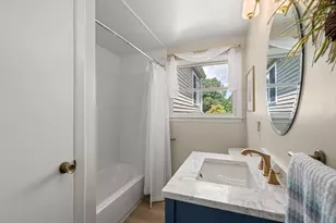 175 Pelham Island Rd, Wayland, MA 01778 - Photo 23
