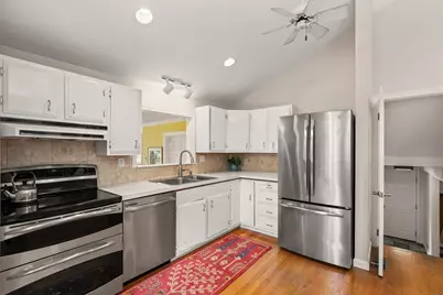 175 Pelham Island Road, Wayland, MA 01778 - Photo 11