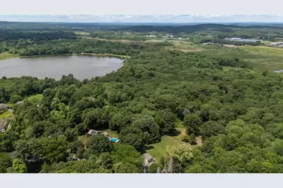 175 Pelham Island Road, Wayland, MA 01778 - Photo 33
