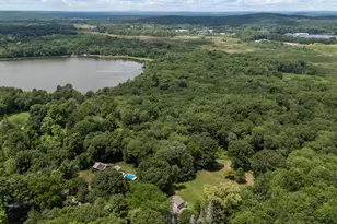 175 Pelham Island Rd, Wayland, MA 01778 - Photo 33