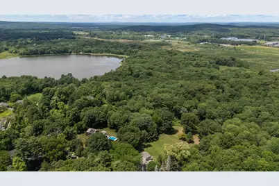 175 Pelham Island Road, Wayland, MA 01778 - Photo 33