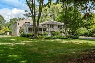 175 Pelham Island Rd, Wayland, MA 01778 - Photo 27
