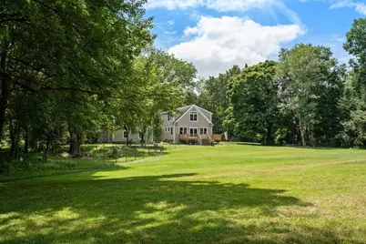 175 Pelham Island Road, Wayland, MA 01778 - Photo 3