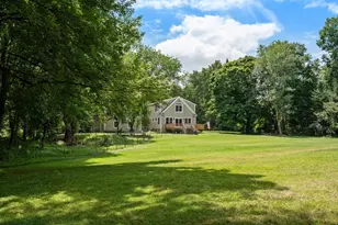 175 Pelham Island Rd, Wayland, MA 01778 - Photo 3