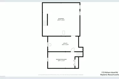 175 Pelham Island Road, Wayland, MA 01778 - Photo 39