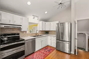 175 Pelham Island Rd, Wayland, MA 01778 - Photo 11