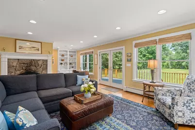 175 Pelham Island Road, Wayland, MA 01778 - Photo 5