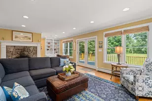 175 Pelham Island Rd, Wayland, MA 01778 - Photo 5
