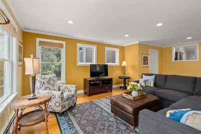 175 Pelham Island Road, Wayland, MA 01778 - Photo 7