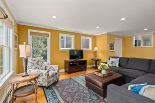 175 Pelham Island Rd, Wayland, MA 01778 - Photo 7