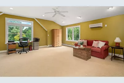 175 Pelham Island Road, Wayland, MA 01778 - Photo 17
