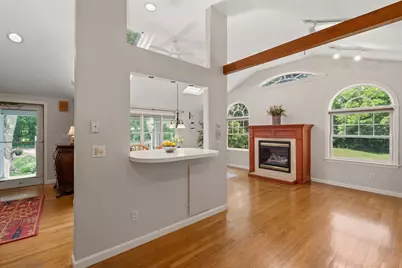 175 Pelham Island Road, Wayland, MA 01778 - Photo 13