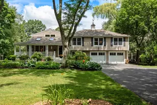 175 Pelham Island Rd, Wayland, MA 01778 - Photo 1