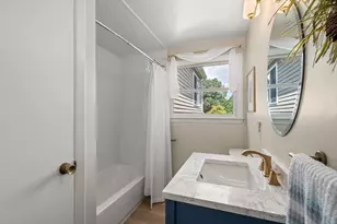 175 Pelham Island Rd, Wayland, MA 01778 - Photo 23