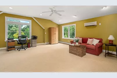 175 Pelham Island Road, Wayland, MA 01778 - Photo 17