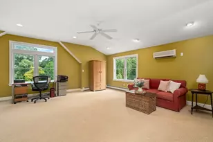 175 Pelham Island Rd, Wayland, MA 01778 - Photo 17