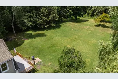 175 Pelham Island Road, Wayland, MA 01778 - Photo 35