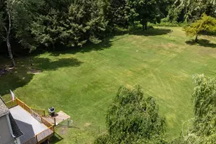 175 Pelham Island Rd, Wayland, MA 01778 - Photo 35
