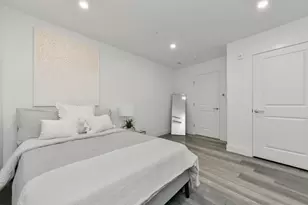 585 Essex St, Lynn, MA 01901 - Photo 5