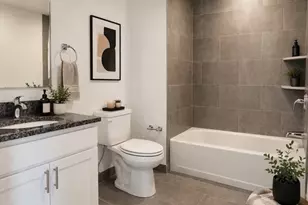 585 Essex St, Lynn, MA 01901 - Photo 7